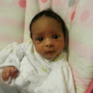 Meet your Posher, Allen